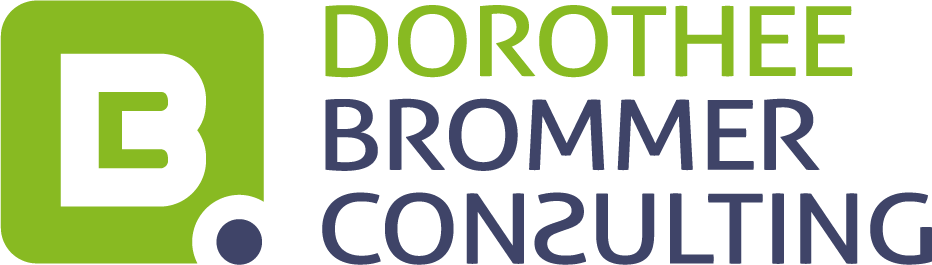 Dorothee Brommer Consulting