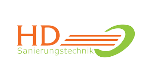HD Sanierungstechnik GmbH