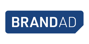 BRANDAD Systems